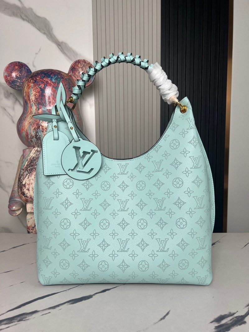 LV Shopping Bags